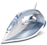 Fier de călcat Philips DST7011/20