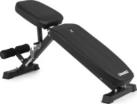 Скамья для силовых упражнений Zipro Jacked фото №2 — интернет-магазин Desire.md