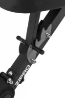 Скамья для силовых упражнений Zipro Jacked фото №5 — интернет-магазин Desire.md