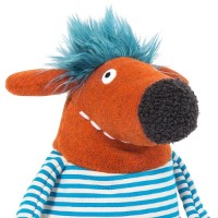 Мягкая игрушка Moulin Roty MR716023 фото №3 — интернет-магазин Desire.md