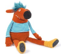 Мягкая игрушка Moulin Roty MR716023 фото №1 — интернет-магазин Desire.md