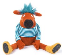 Мягкая игрушка Moulin Roty MR716023 фото №2 — интернет-магазин Desire.md