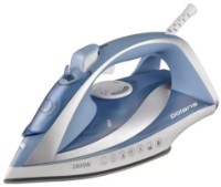 Fier de călcat Polaris PIR 2820AK imaginea #1 — magazin online Desire.md