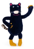 Jucărie de pluș Moulin Roty MR716025 imaginea #1 — magazin online Desire.md