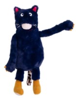 Jucărie de pluș Moulin Roty MR716025 imaginea #5 — magazin online Desire.md