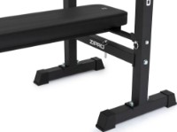 Banca pentru antrenament de forţă Zipro Core imaginea #6 — magazin online Desire.md