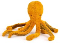 Jucărie de pluș Moulin Roty MR719024