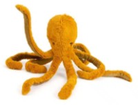 Jucărie de pluș Moulin Roty MR719024 imaginea #2 — magazin online Desire.md