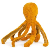 Jucărie de pluș Moulin Roty MR719024 imaginea #3 — magazin online Desire.md