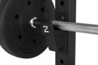 Скамья для силовых упражнений Zipro Superset фото №17 — интернет-магазин Desire.md