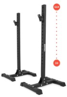 Скамья для силовых упражнений Zipro Superset фото №20 — интернет-магазин Desire.md