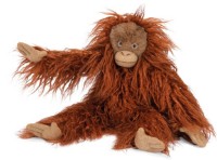 Мягкая игрушка Moulin Roty MR719036 фото №2 — интернет-магазин Desire.md