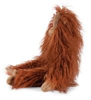 Мягкая игрушка Moulin Roty MR719036 фото №3 — интернет-магазин Desire.md