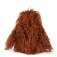 Мягкая игрушка Moulin Roty MR719036 фото №4 — интернет-магазин Desire.md