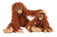 Мягкая игрушка Moulin Roty MR719036 фото №5 — интернет-магазин Desire.md