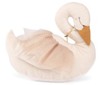 Jucărie de pluș Moulin Roty Odetta MR667027