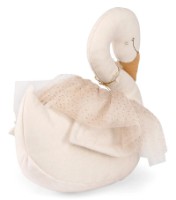 Jucărie de pluș Moulin Roty Odetta MR667027 imaginea #2 — magazin online Desire.md