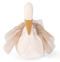 Jucărie de pluș Moulin Roty Odetta MR667027 imaginea #3 — magazin online Desire.md