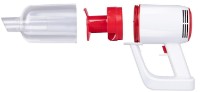 Aspirator vertical Dirt Devil DD9001 imaginea #2 — magazin online Desire.md
