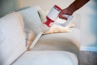 Aspirator vertical Dirt Devil DD9001 imaginea #3 — magazin online Desire.md