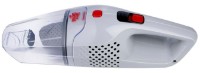 Вертикальный пылесос Dirt Devil DD9007 фото №3 — интернет-магазин Desire.md