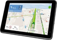 GPS-навигатор Navitel T787 4G фото №2 — интернет-магазин Desire.md