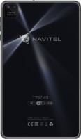 GPS-навигатор Navitel T787 4G фото №5 — интернет-магазин Desire.md