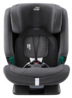 Scaun auto pentru copii Britax-Romer Versafix Midnight Grey  imaginea #10 — magazin online Desire.md