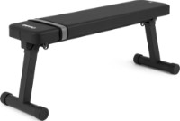 Скамья для силовых упражнений Zipro Plank фото №2 — интернет-магазин Desire.md