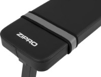 Скамья для силовых упражнений Zipro Plank фото №5 — интернет-магазин Desire.md