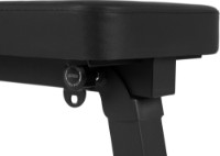 Скамья для силовых упражнений Zipro Plank фото №6 — интернет-магазин Desire.md