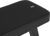 Скамья для силовых упражнений Zipro Plank фото №7 — интернет-магазин Desire.md