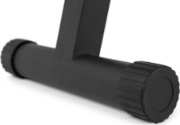 Скамья для силовых упражнений Zipro Plank фото №8 — интернет-магазин Desire.md