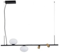 Люстра Lampardi Harvest LP5050-L95