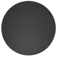 Садовый светильник Lampardi Malle LP9055-6W