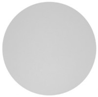 Садовый светильник Lampardi Malle LP9056-6W