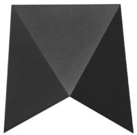 Бра Lampardi Parma LP9066-7W