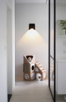 Бра Lampardi Parma LP9066-7W фото №3 — интернет-магазин Desire.md