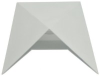 Бра Lampardi Parma LP9067-7W