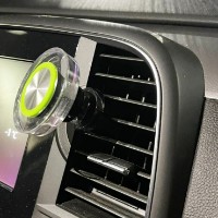 Suport auto Ezra Magnetic S141--34 imaginea #2 — magazin online Desire.md