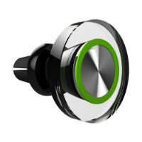 Suport auto Ezra Magnetic S141--34 imaginea #1 — magazin online Desire.md