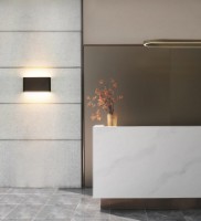 Candelabru de perete Lampardi Trade LP9062-10W imaginea #3 — magazin online Desire.md