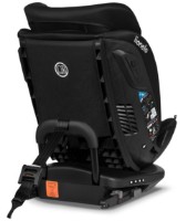 Scaun auto pentru copii Lionelo Bastiaan RWF I-Size Black Carbon imaginea #9 — magazin online Desire.md