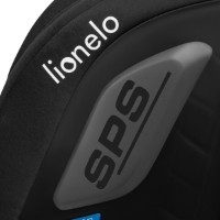 Scaun auto pentru copii Lionelo Bastiaan RWF I-Size Black Carbon imaginea #10 — magazin online Desire.md