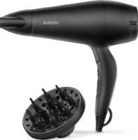 Фен Babyliss D215DE фото №2 — интернет-магазин Desire.md