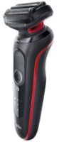 Бритва Braun 51-R1200s фото №2 — интернет-магазин Desire.md