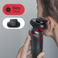 Бритва Braun 51-R1200s фото №4 — интернет-магазин Desire.md