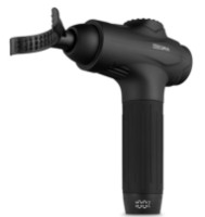 Aparat masaj Zeegma Cure Black imaginea #4 — magazin online Desire.md