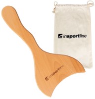 Aparat de masaj Insportline Baqshee 100 25248 imaginea #2 — magazin online Desire.md