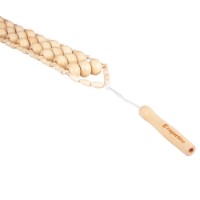 Aparat de masaj Insportline Ellinos 25257 imaginea #3 — magazin online Desire.md